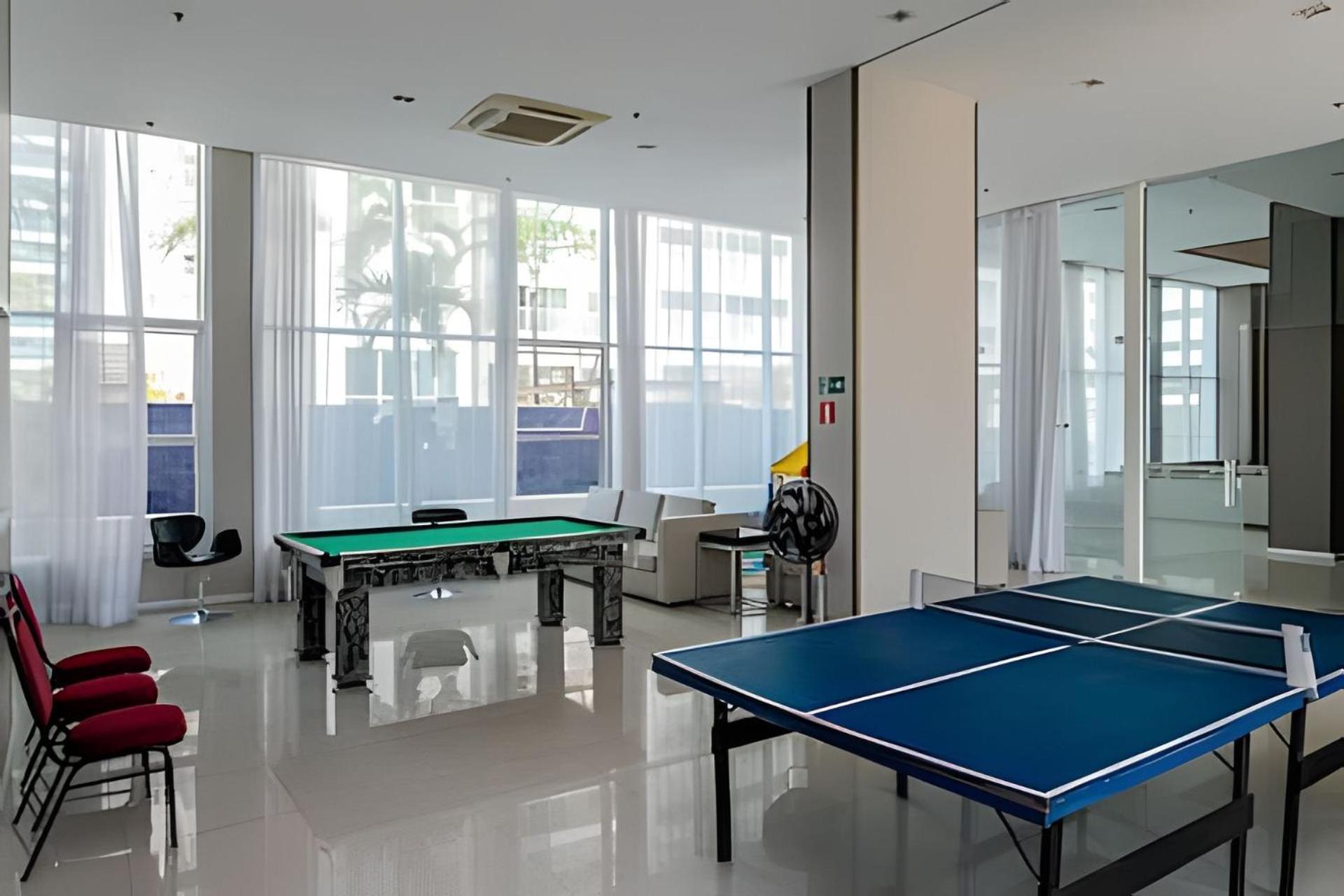 Suite Verano Stay Com Mini Copa, Wifi 500 Mb, Trabalho, Lazer & Eventos リオデジャネイロ エクステリア 写真
