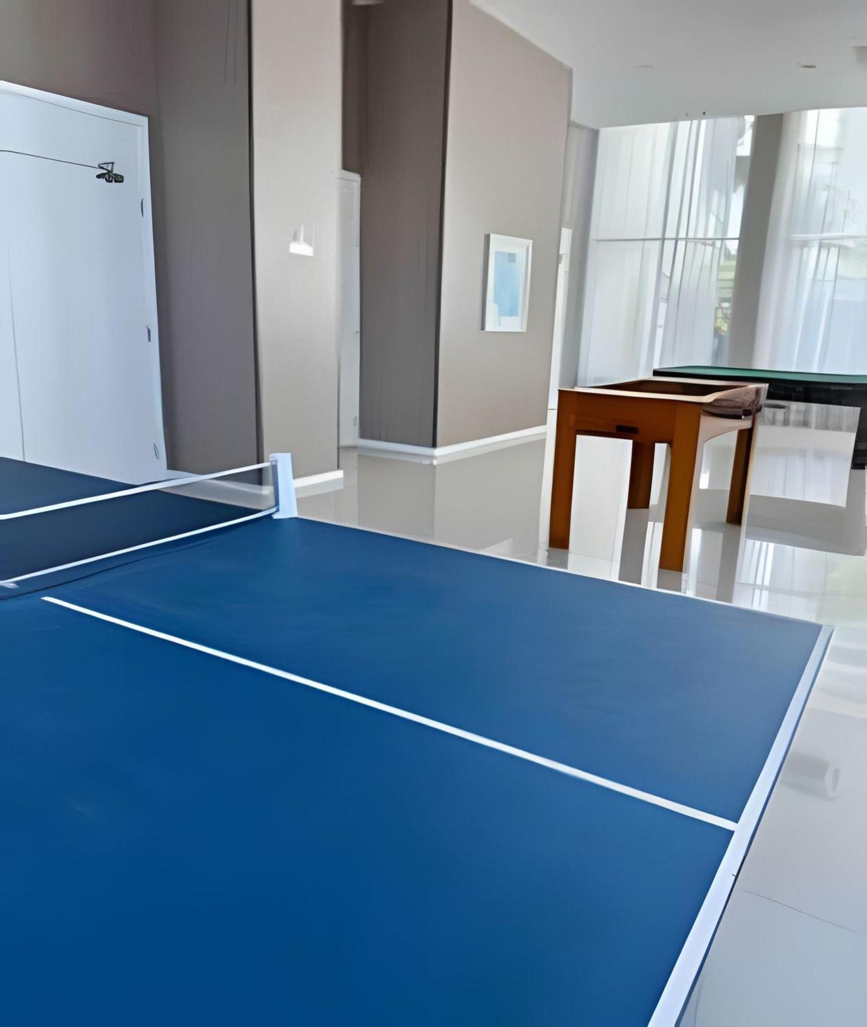 Suite Verano Stay Com Mini Copa, Wifi 500 Mb, Trabalho, Lazer & Eventos リオデジャネイロ エクステリア 写真