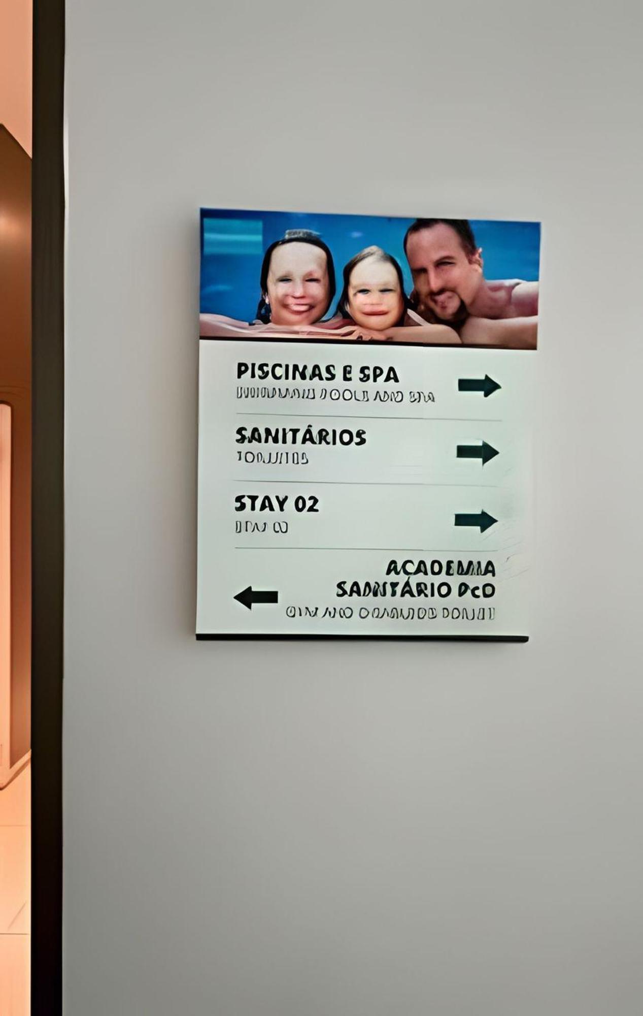 Suite Verano Stay Com Mini Copa, Wifi 500 Mb, Trabalho, Lazer & Eventos リオデジャネイロ エクステリア 写真