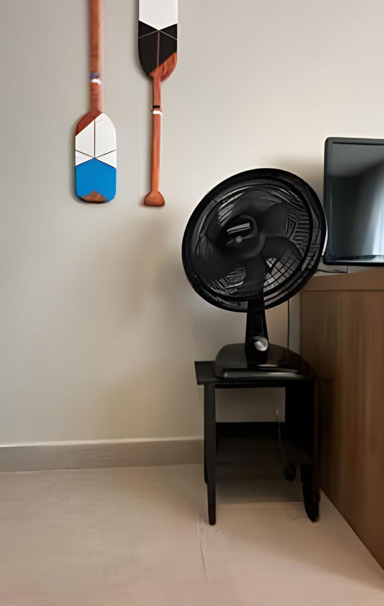 Suite Verano Stay Com Mini Copa, Wifi 500 Mb, Trabalho, Lazer & Eventos リオデジャネイロ エクステリア 写真