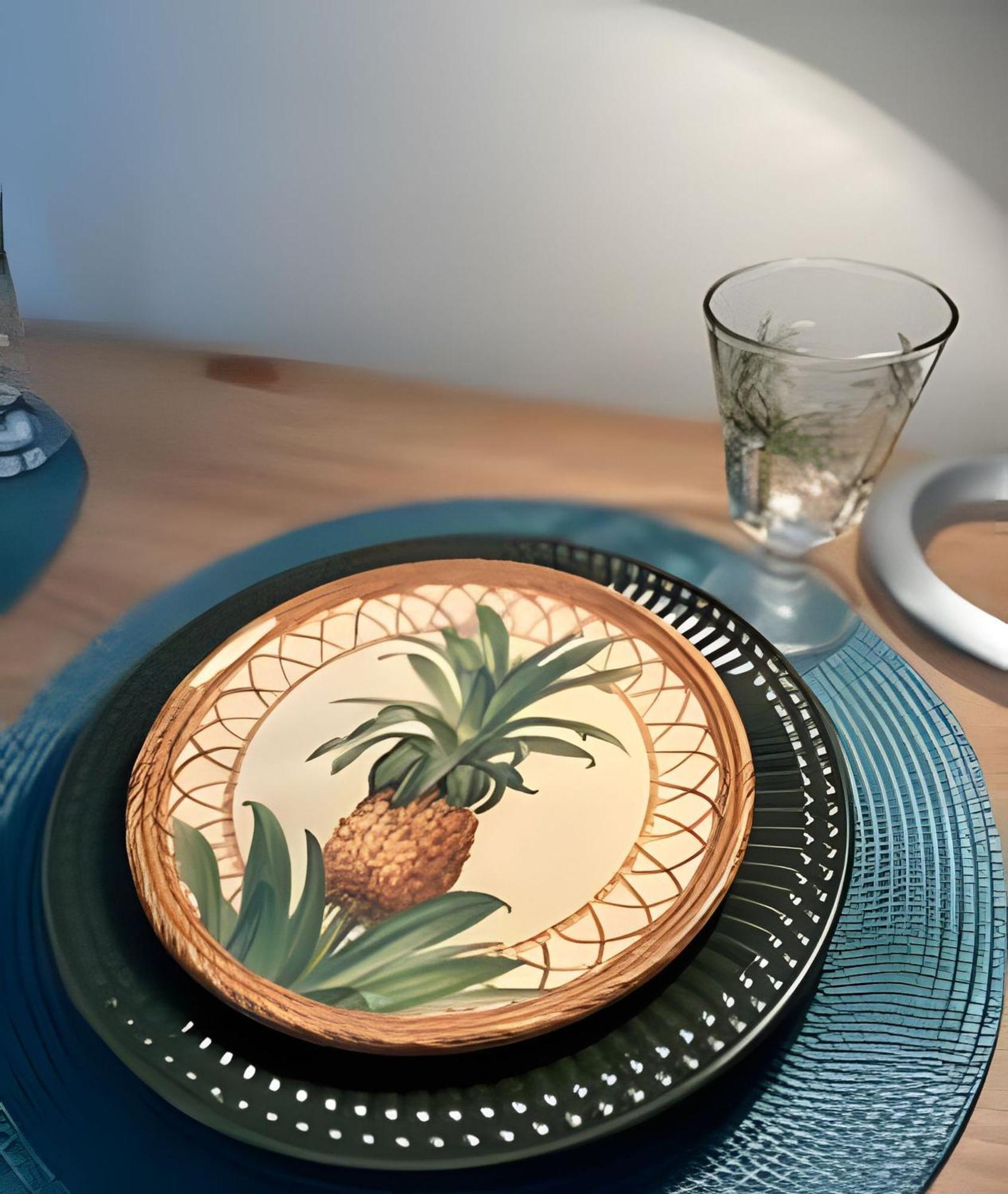 Suite Verano Stay Com Mini Copa, Wifi 500 Mb, Trabalho, Lazer & Eventos リオデジャネイロ エクステリア 写真