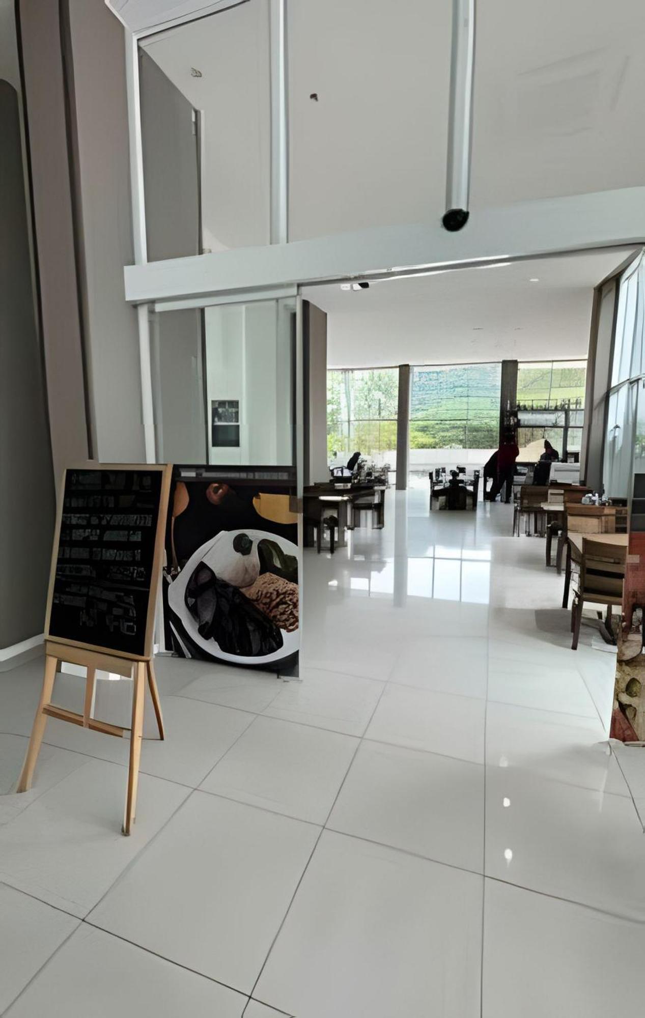 Suite Verano Stay Com Mini Copa, Wifi 500 Mb, Trabalho, Lazer & Eventos リオデジャネイロ エクステリア 写真